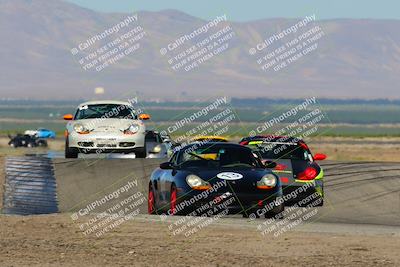 media/May-14-2022-PCA Golden Gate (Sat) [[8ae5da5886]]/Club Race/Session 1 (Outside Grapevine)/